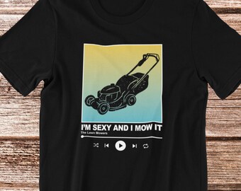 Download Mows Etsy
