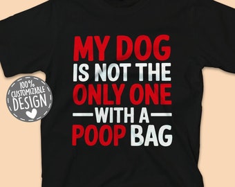 I'm Pooping Here Kolostomie Lustiger Stoma Sweatshirt