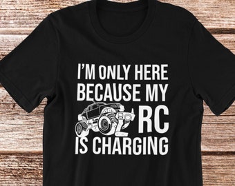 rc t shirts