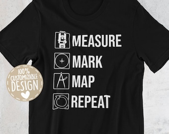 トップス C.E MD Surveyors BIG SHIRT il_340x270.6299685976_sdwq.jpg