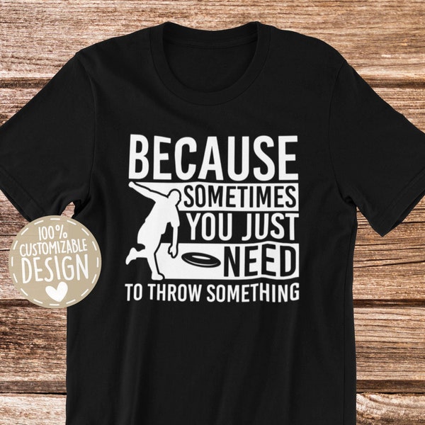 Ultimate Frisbee Etsy