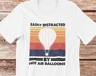 Tee-shirt Lakeland Fly-In Festival - Motif Avion Et Montgolfière - Taille L - Coton - Occasion Excellent état
