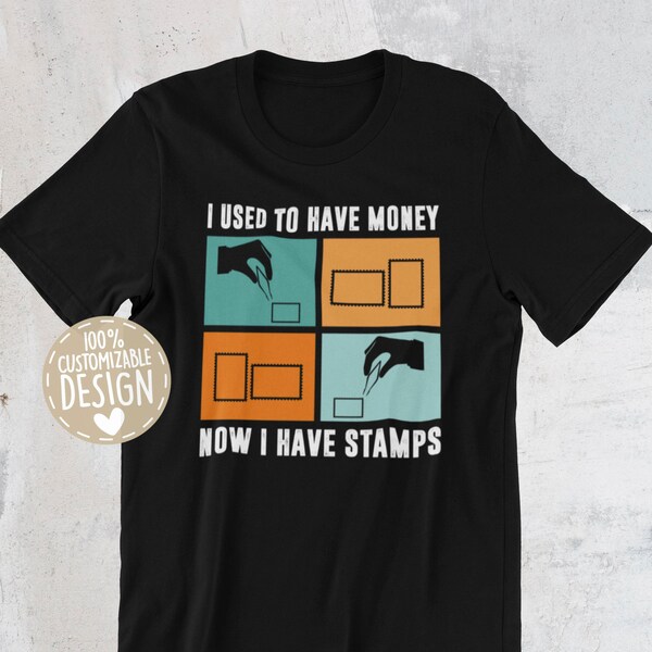 Philatelist Gift 60+ Gift Ideas for 2023