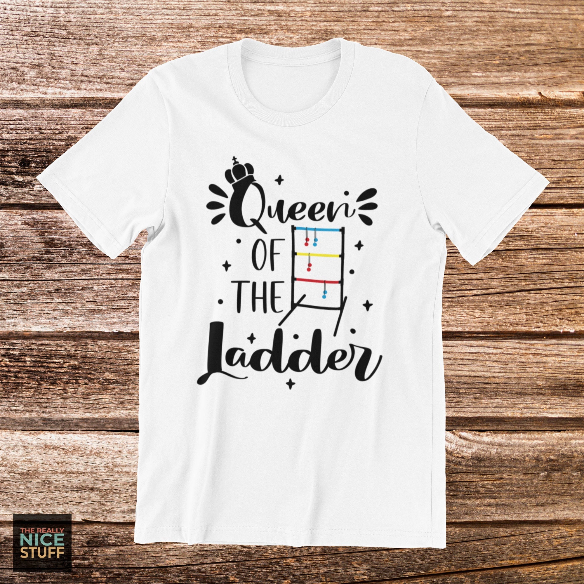 Goofy shirts for womens Clearance