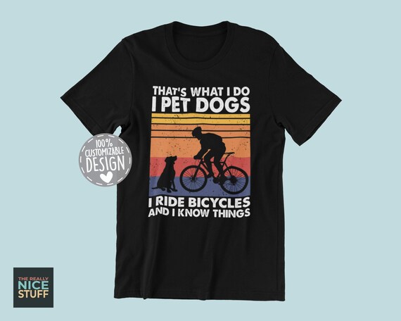 Mountain Bike Tour Cycling Lover Bicycle Rider Vintage T-Shirt Mountain Bike Tour Cycling Lover Bicycle Rider Vintage T-Shirt