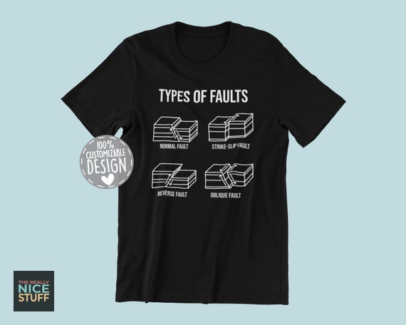 Be With a Geologist T-Shirt Be With a Geologist T-Shirt