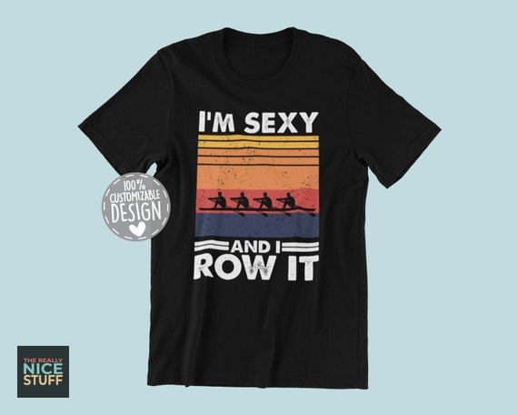 Row T Shirts, Rowing T Shirts, Row Gifts, Funny, Crew, Sport Row T Shirts, Rowing T Shirts, Row Gifts, Funny, Crew, Sport