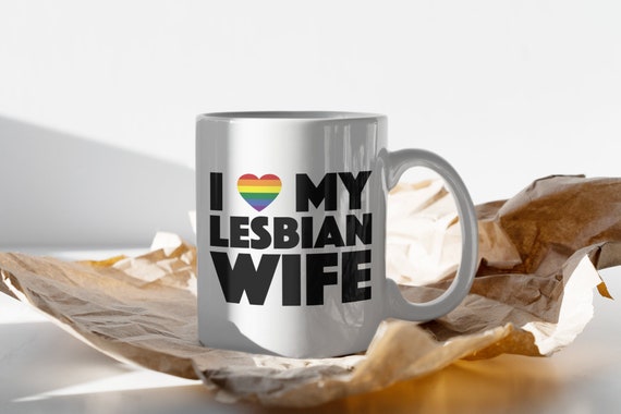 Gay Art Gift