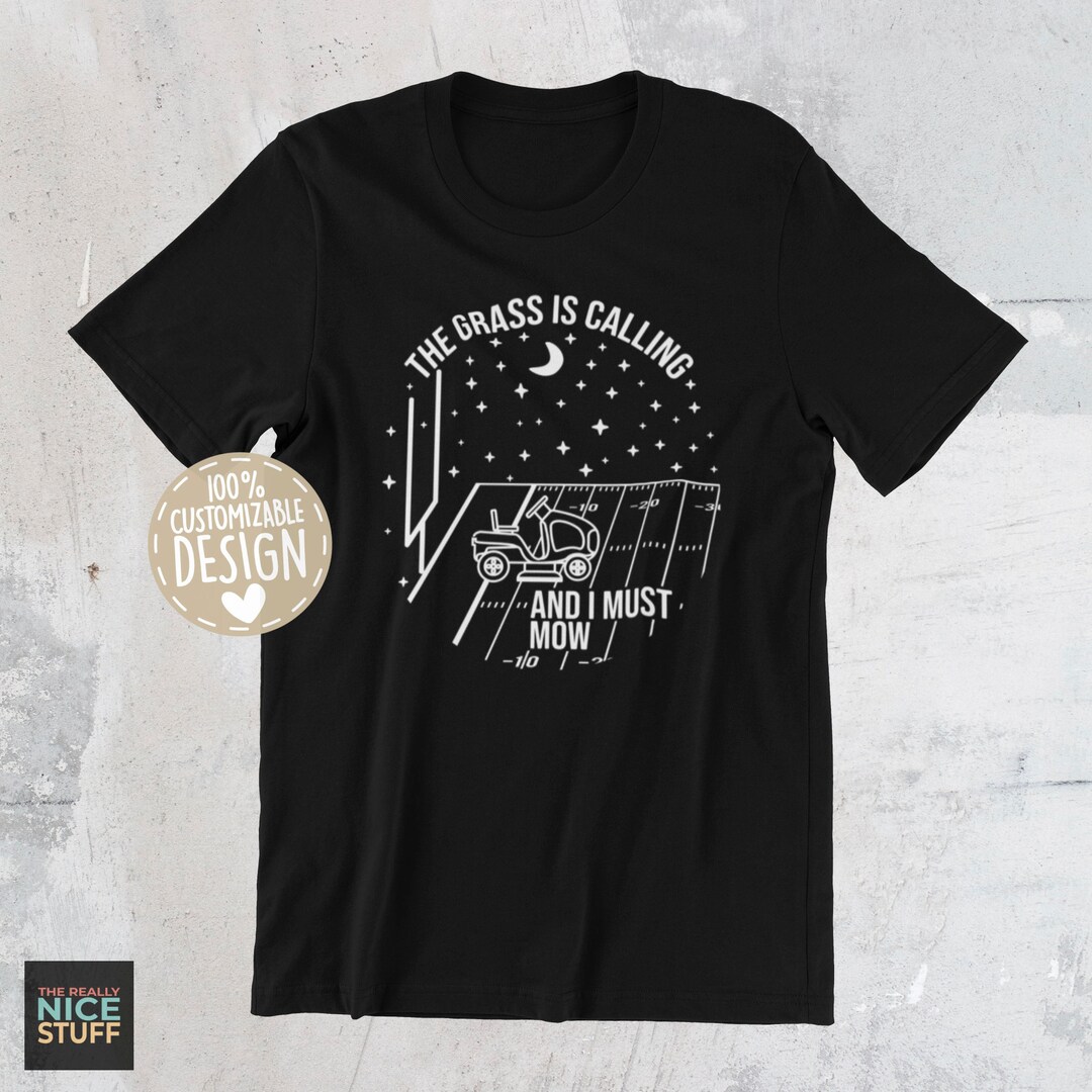 Football Groundsmen Tshirt Groundskeeper Shirt Sports Etsy