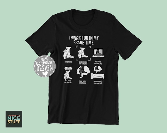 Super Cool Dance Instructor Funny Dancing Teacher Shirt Super Cool Dance Instructor Funny Dancing Teacher Shirt