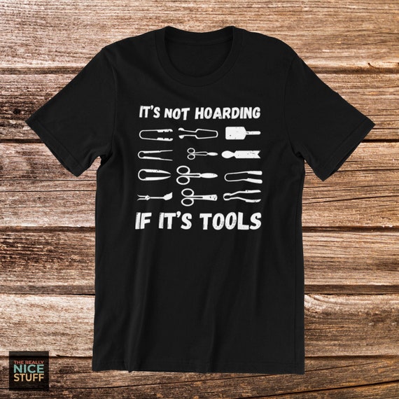 Glassblowing Shirt Funny Glass Blowing Tools T-Shirt Glassblowing Shirt Funny Glass Blowing Tools T-Shirt