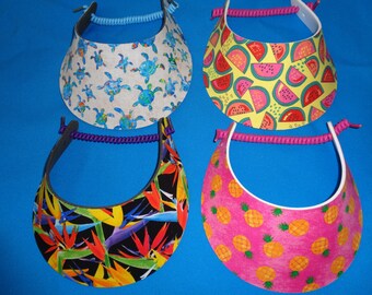 SunVisorShop - Etsy