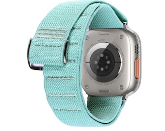 For Apple WATCH WRISTBAND 38mm 40mm 41mm 42mm 44mm 45mm 49mm