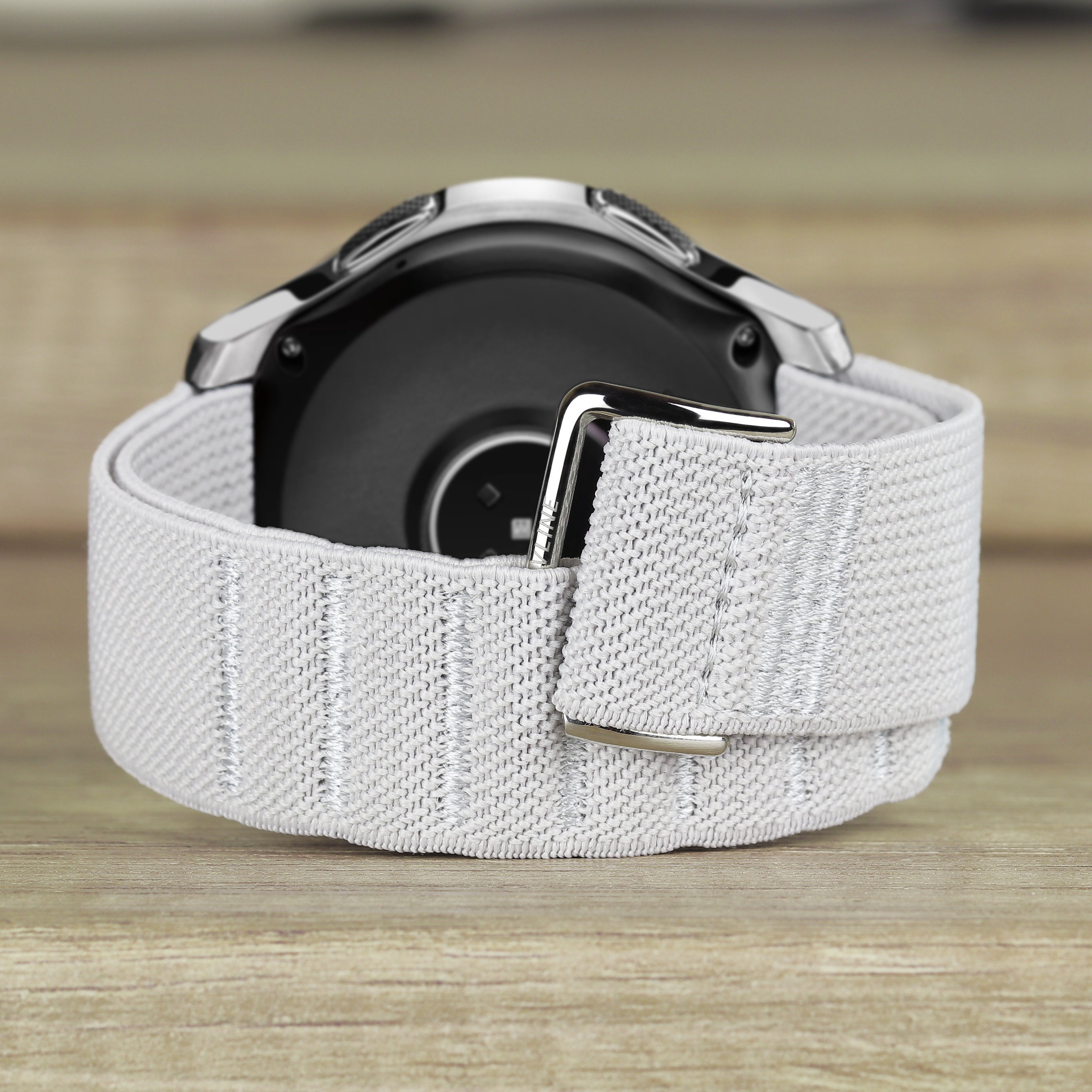 Ticwatch strap deals