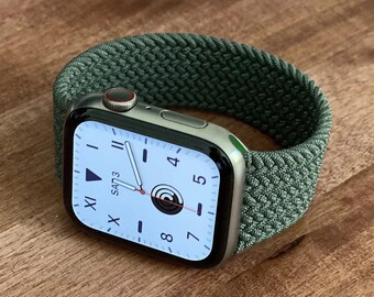 band apple watch se