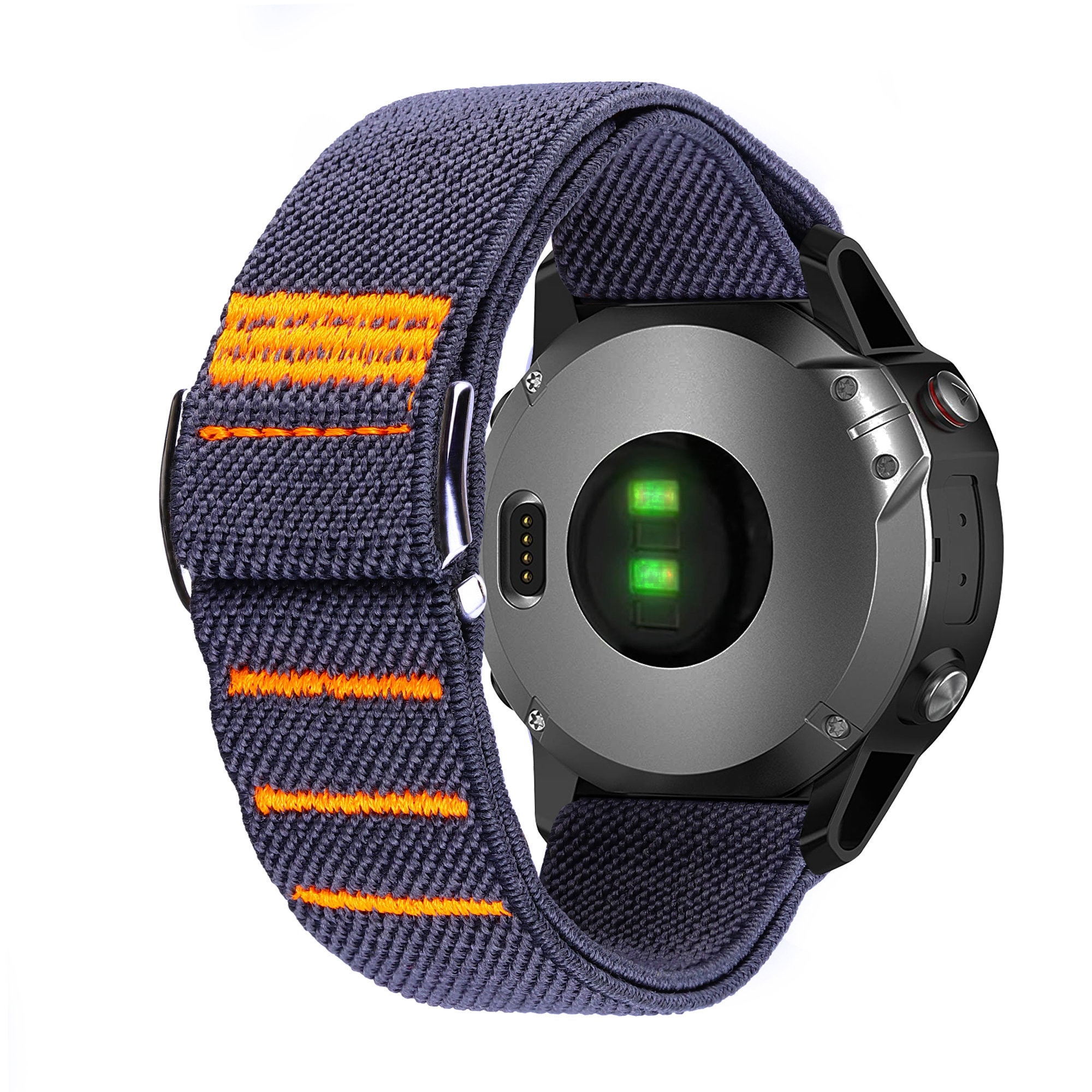 ラウンド用品・アクセサリー GARMIN APPROACH S12 ヨドバシ.com - ガーミン GARMIN Approach S12（アプローチ S12