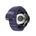 Super Rugged Sports Strap Compatible With Garmin Instinct Fenix Forerunner Venu Approach Bands Elastic fits Garmin Watch 18mm 20mm 22mm 25mm product logo