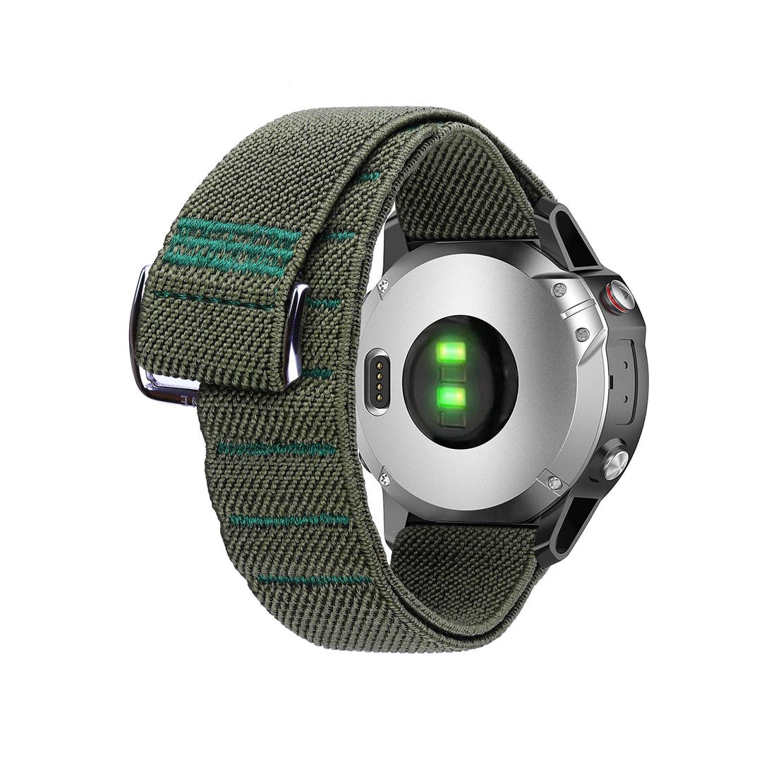 Watch Band Garmin Forerunner 10 Problemas Forerunner 245 Garmin