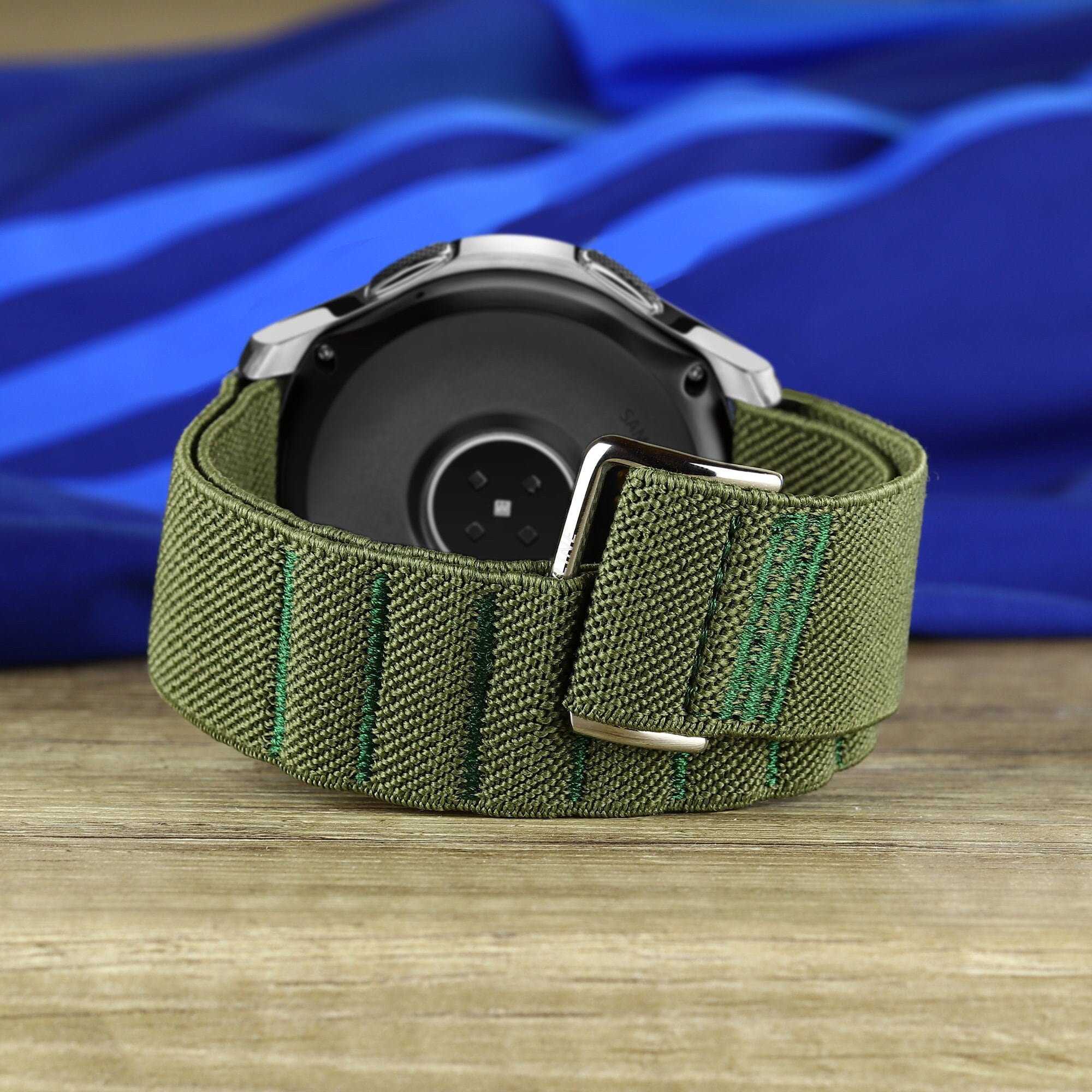 Skagen Watch Strap Etsy