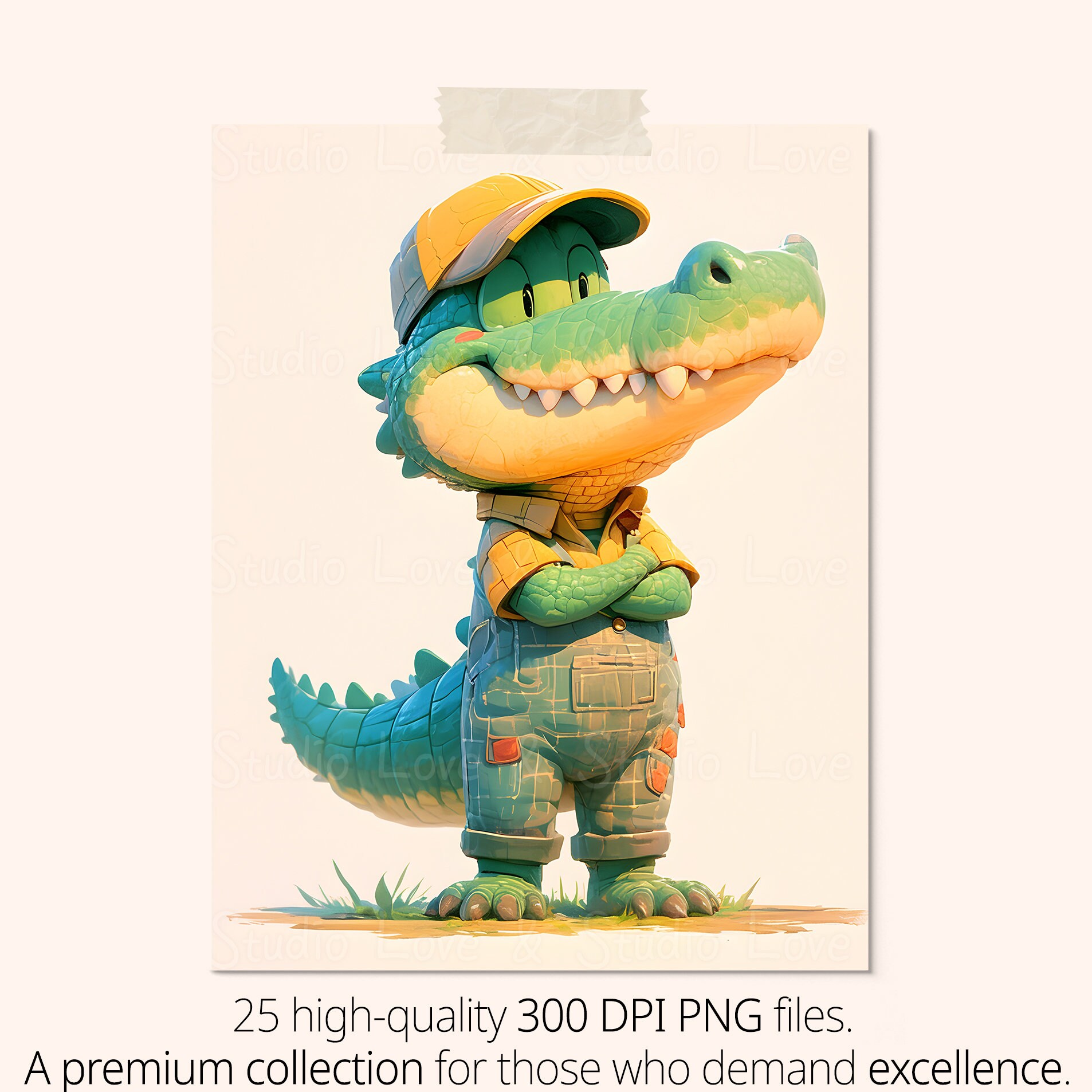 Newborn Crocodile Newborn Crocodile Coming Out Of Its Egg, Supported Whats the best anti aliasing