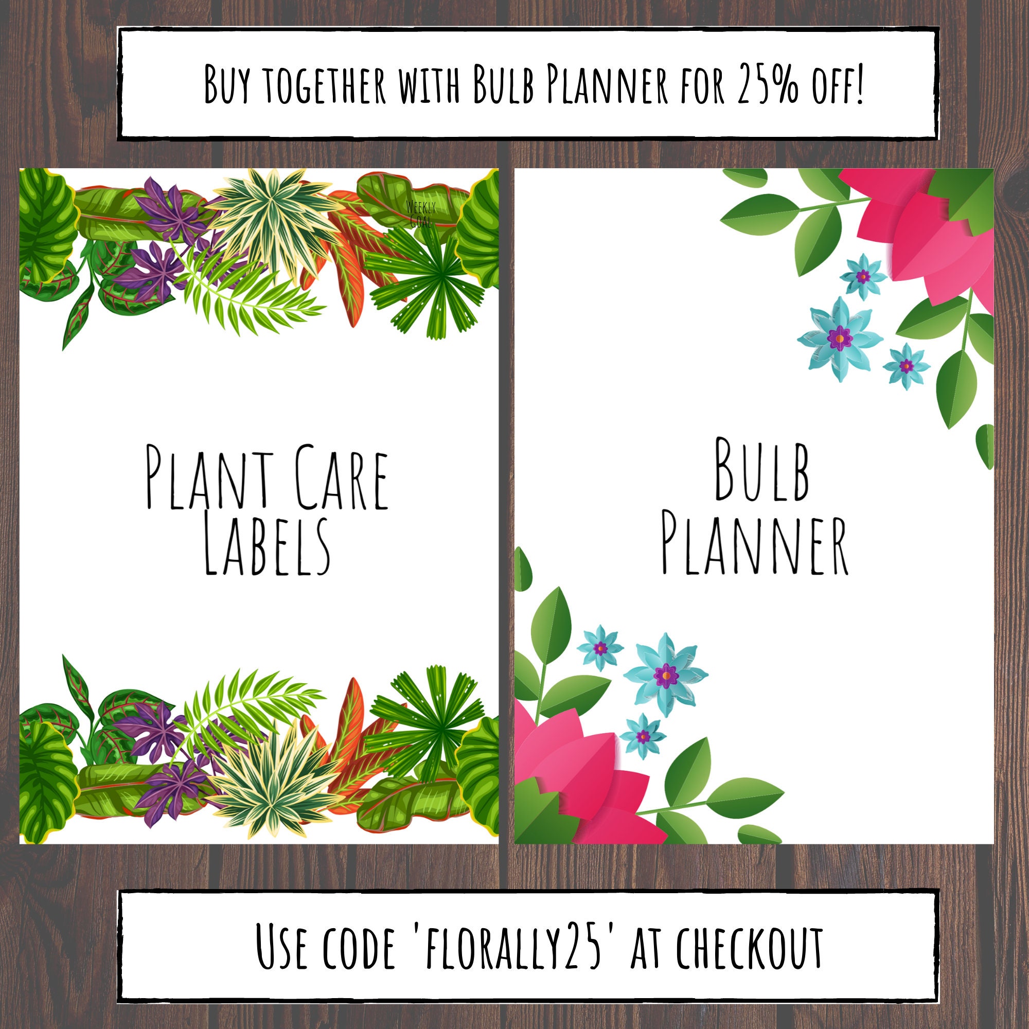 printable-plant-labels