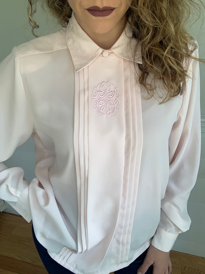 Old Money Style Coat