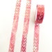 see more listings in the Washi Tape section