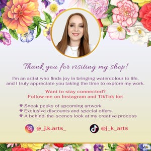 Stampa artistica del profumo Angel di Thierry Mugler: decorazione femminile per la toeletta immagine 15