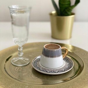 etsy