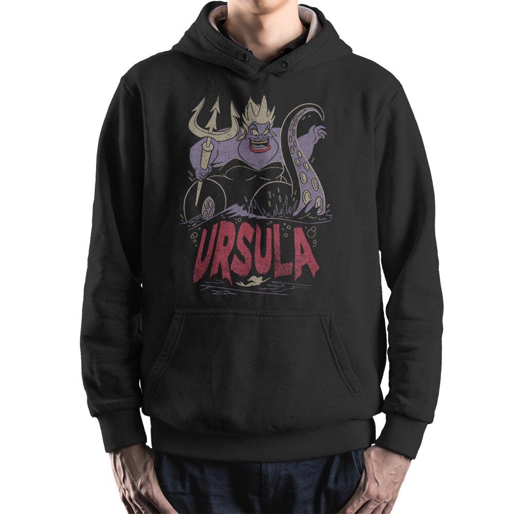 ursula sweatshirt