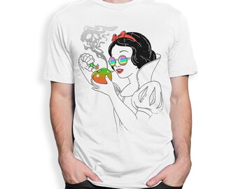 High Life Weed Drug Funny Cool Men Women Long Short Sleeve Baseball T Shirt 1281