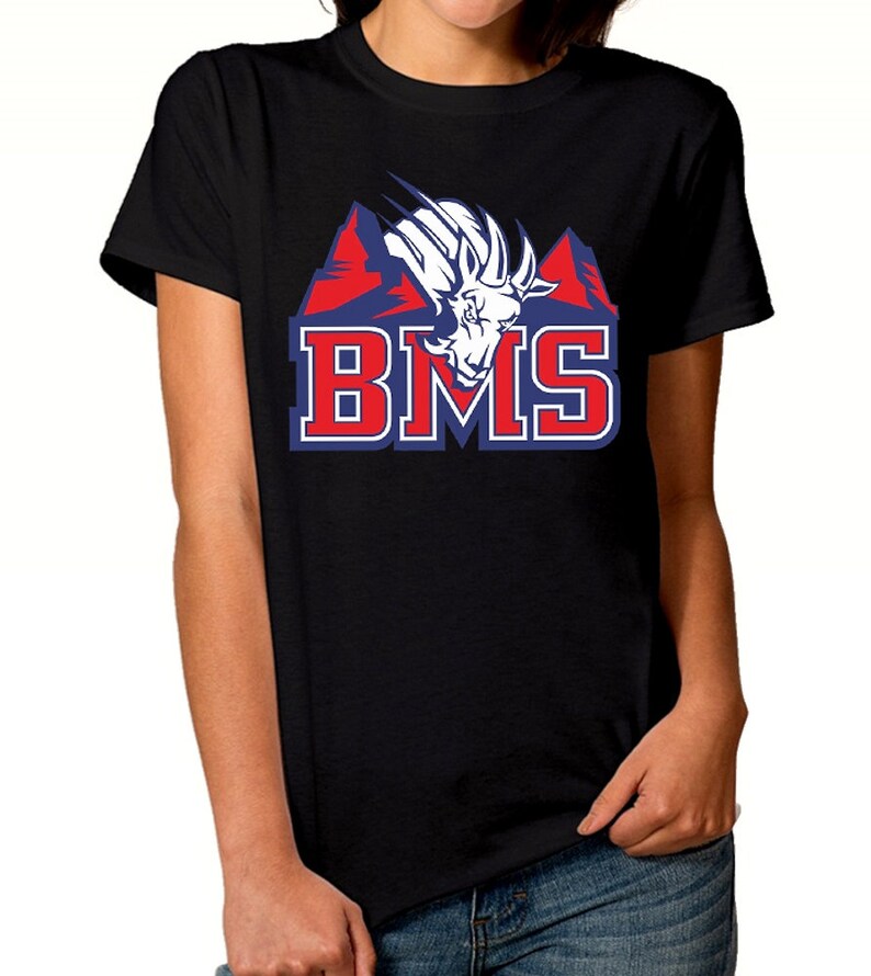 bms merch