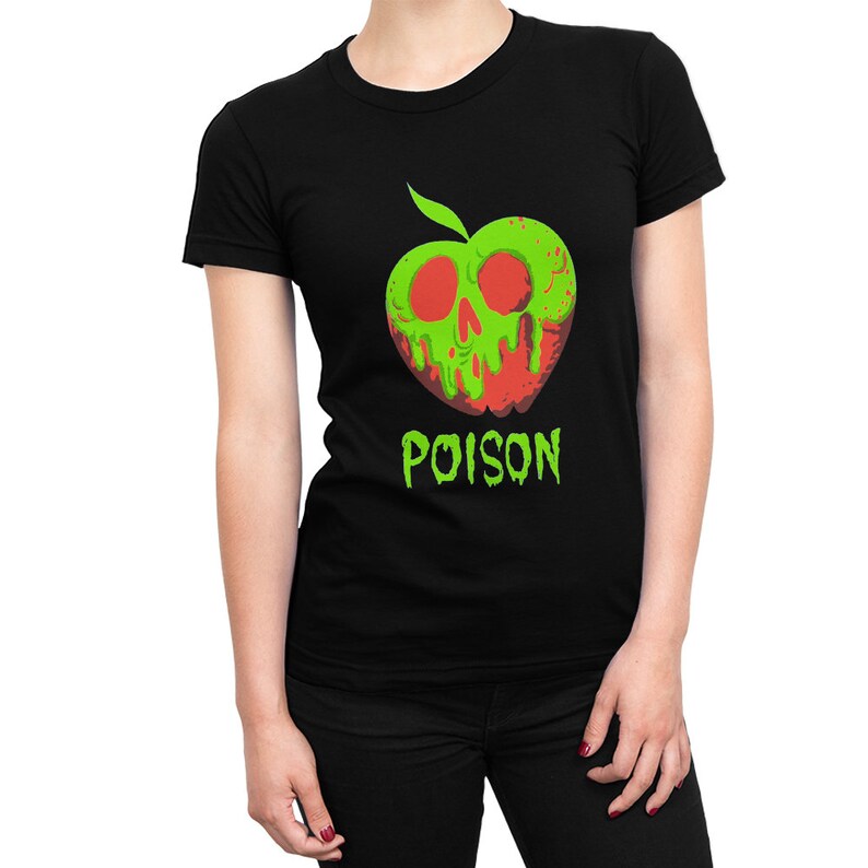 cropped gucci shirt