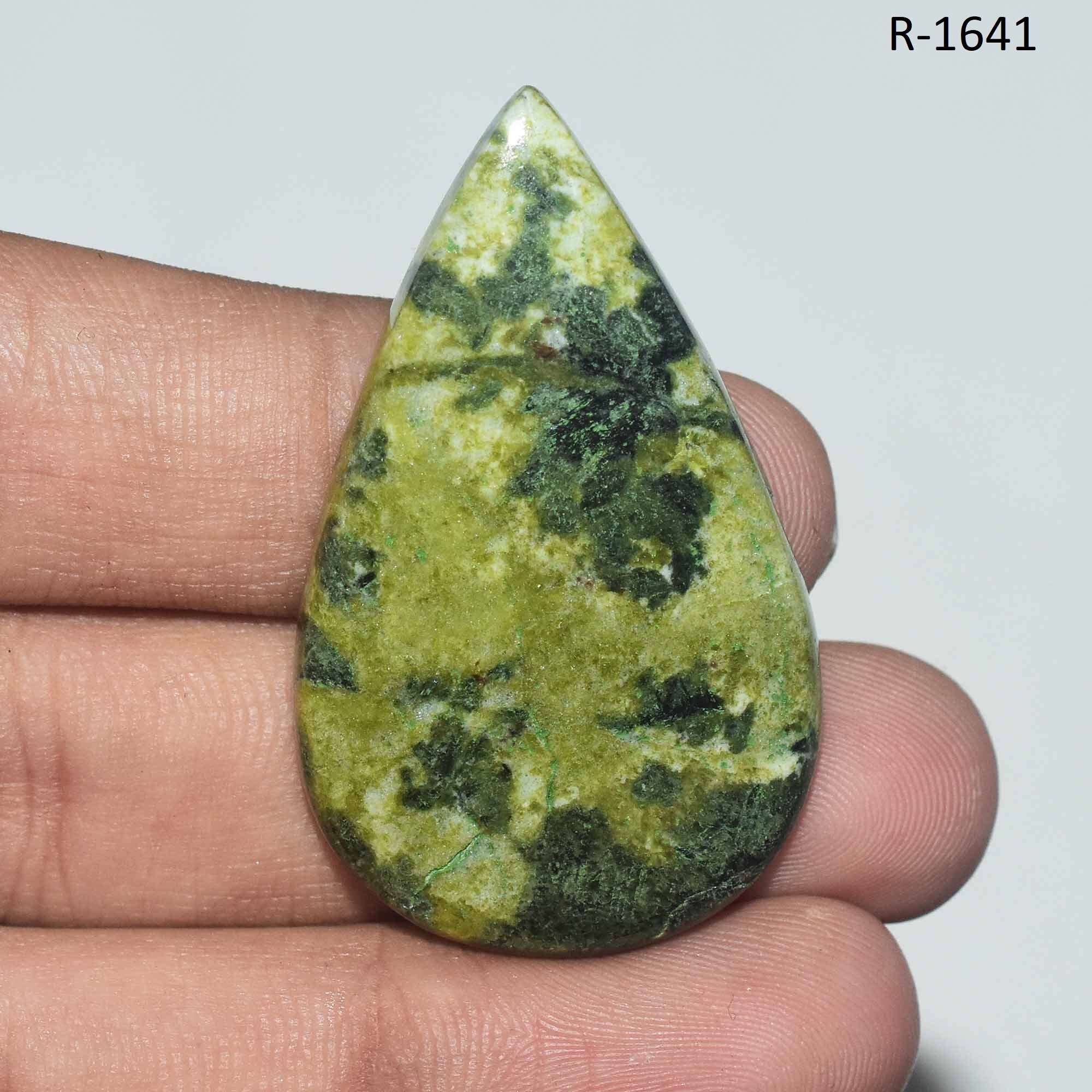 70% Off Top Quality Canadian Jade Cabochon Canadian Jade | Etsy