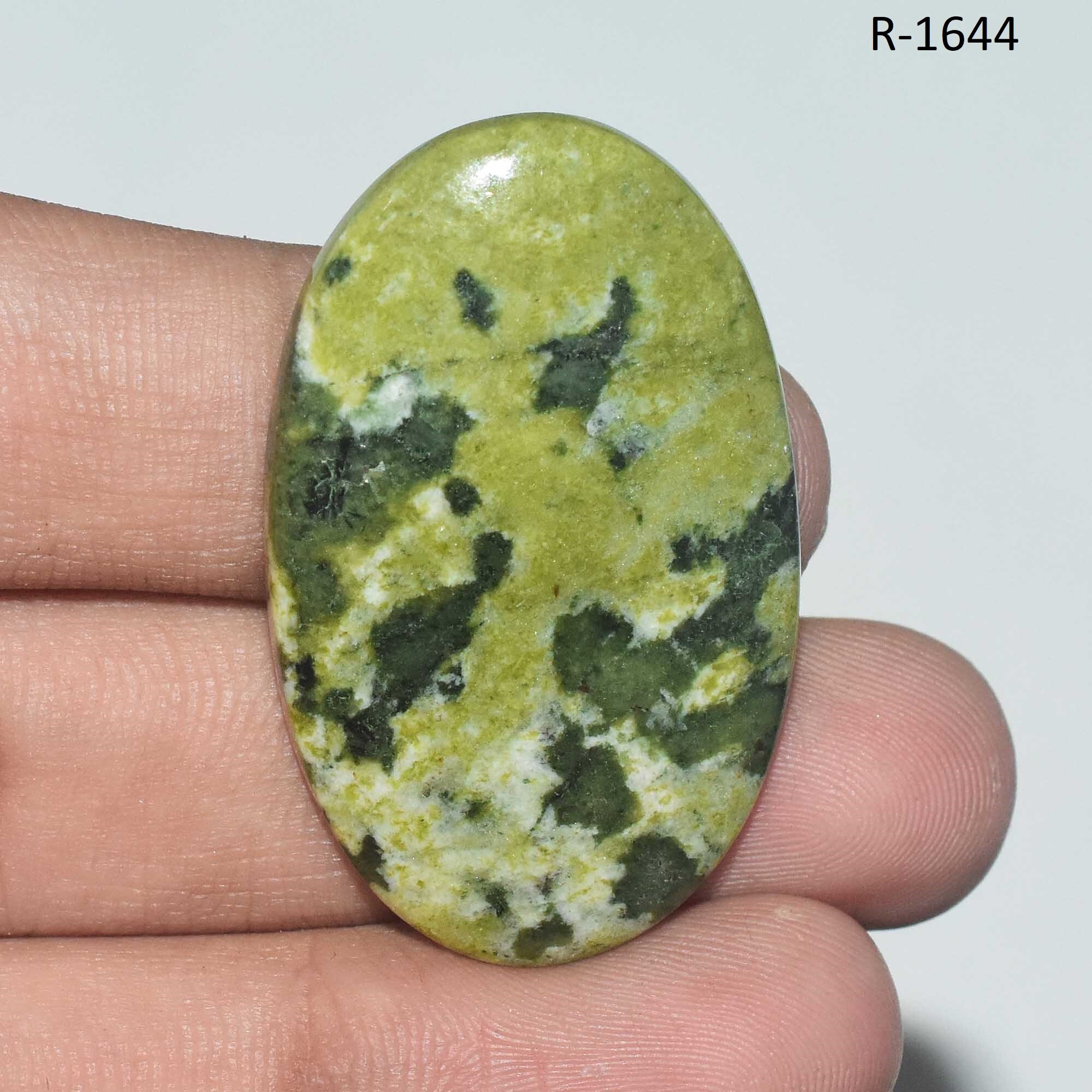 70% Off Top Quality Canadian Jade Cabochon Canadian Jade | Etsy