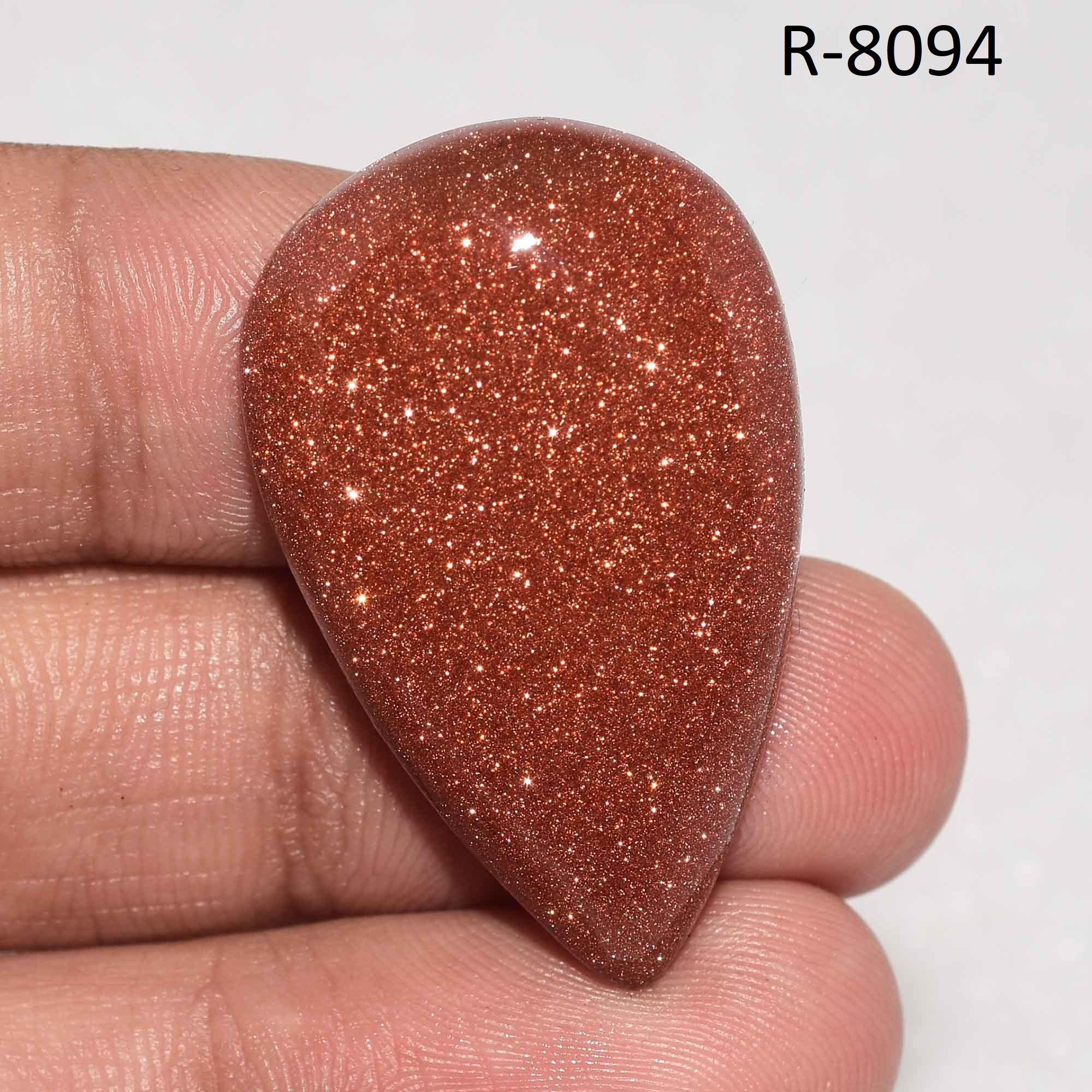 Collection 92+ Pictures Built Entirely Of Red Sandstone In 1565 By Akbar Superb