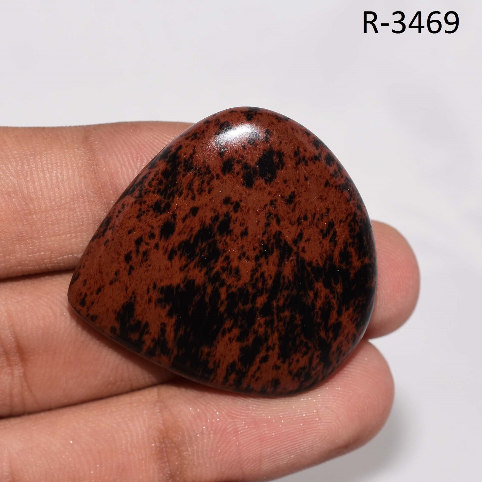 mahogany obsidian for sale mahogany obsidian for sale