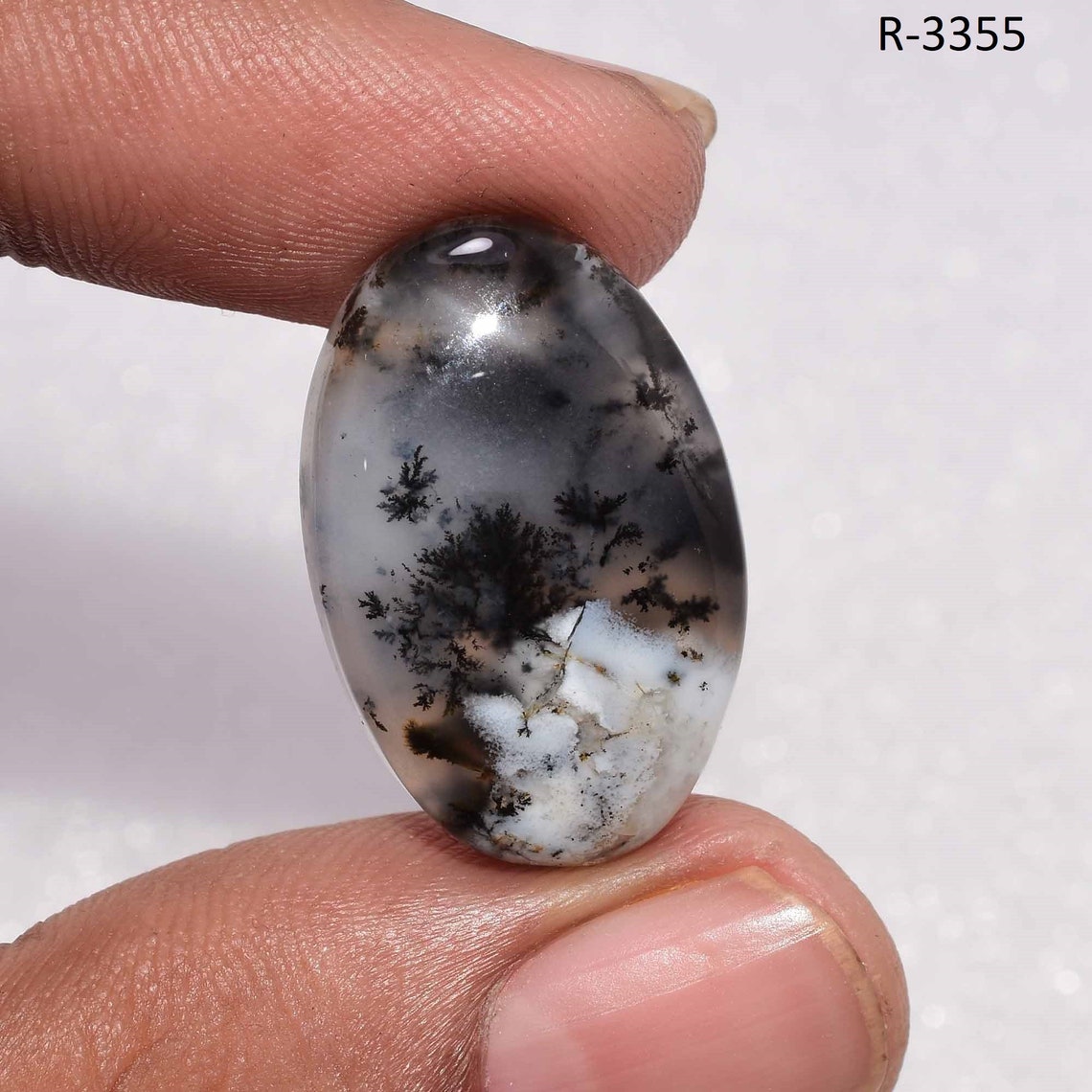 adult dendrite opal adult dendrite opal