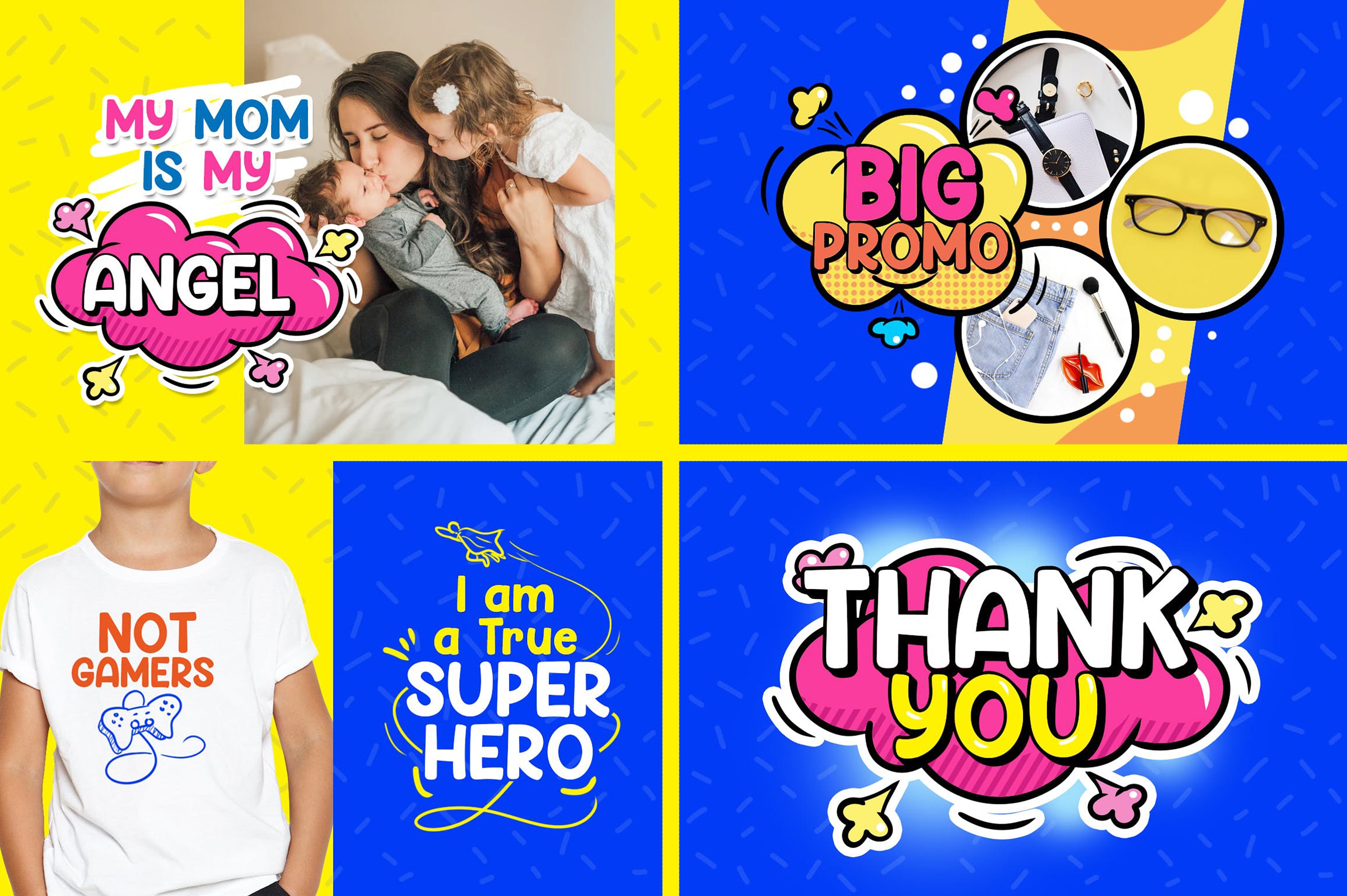 comic life deluxe fonts comic life deluxe fonts