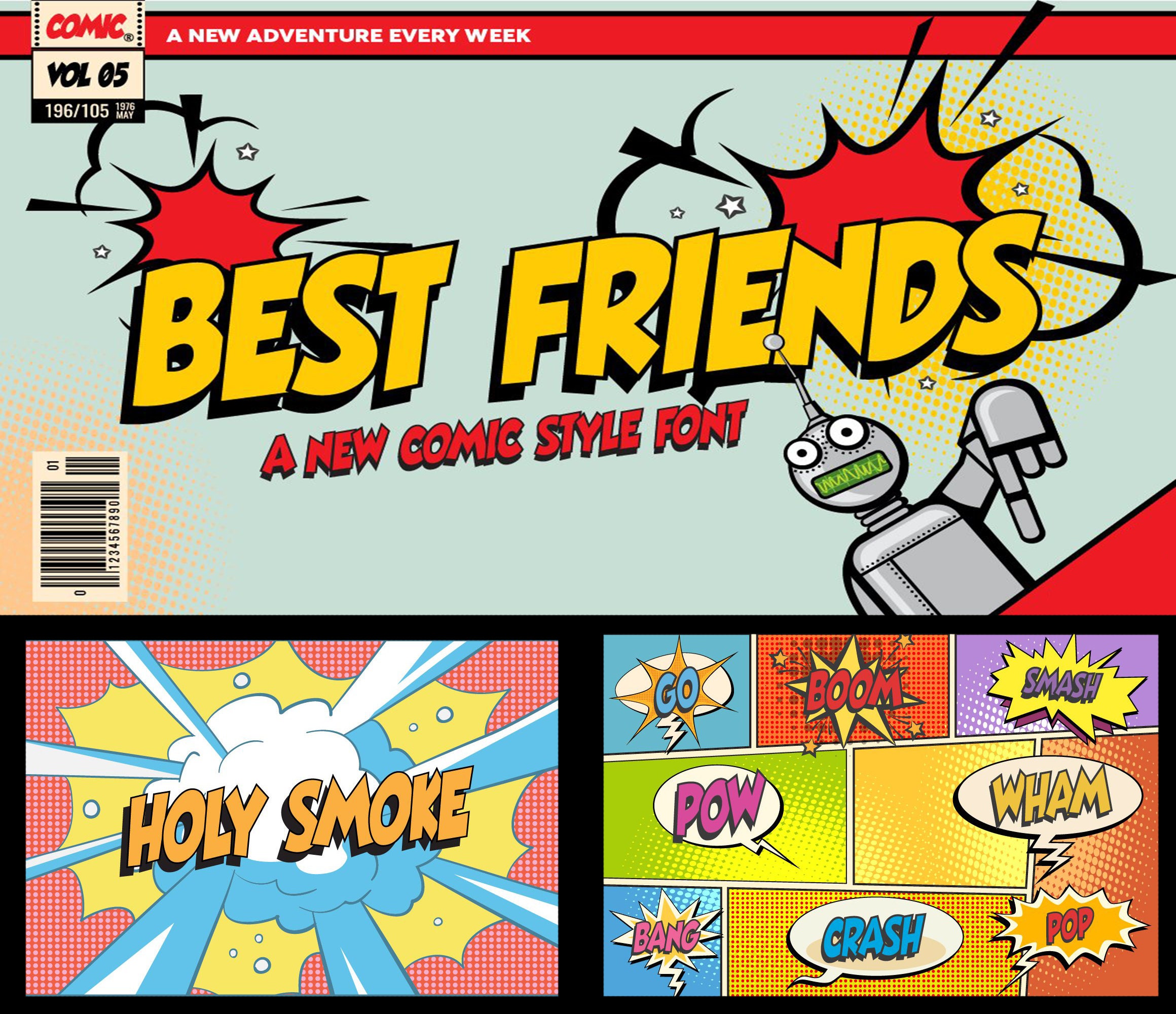 comic life deluxe fonts comic life deluxe fonts
