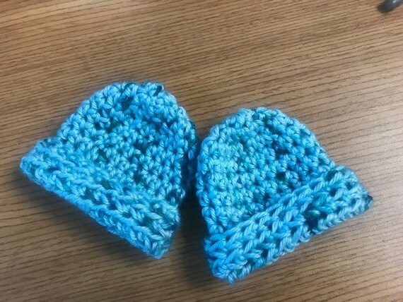 bulk crochet hats