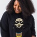 see more listings in the Crewneck Sweatshirt section