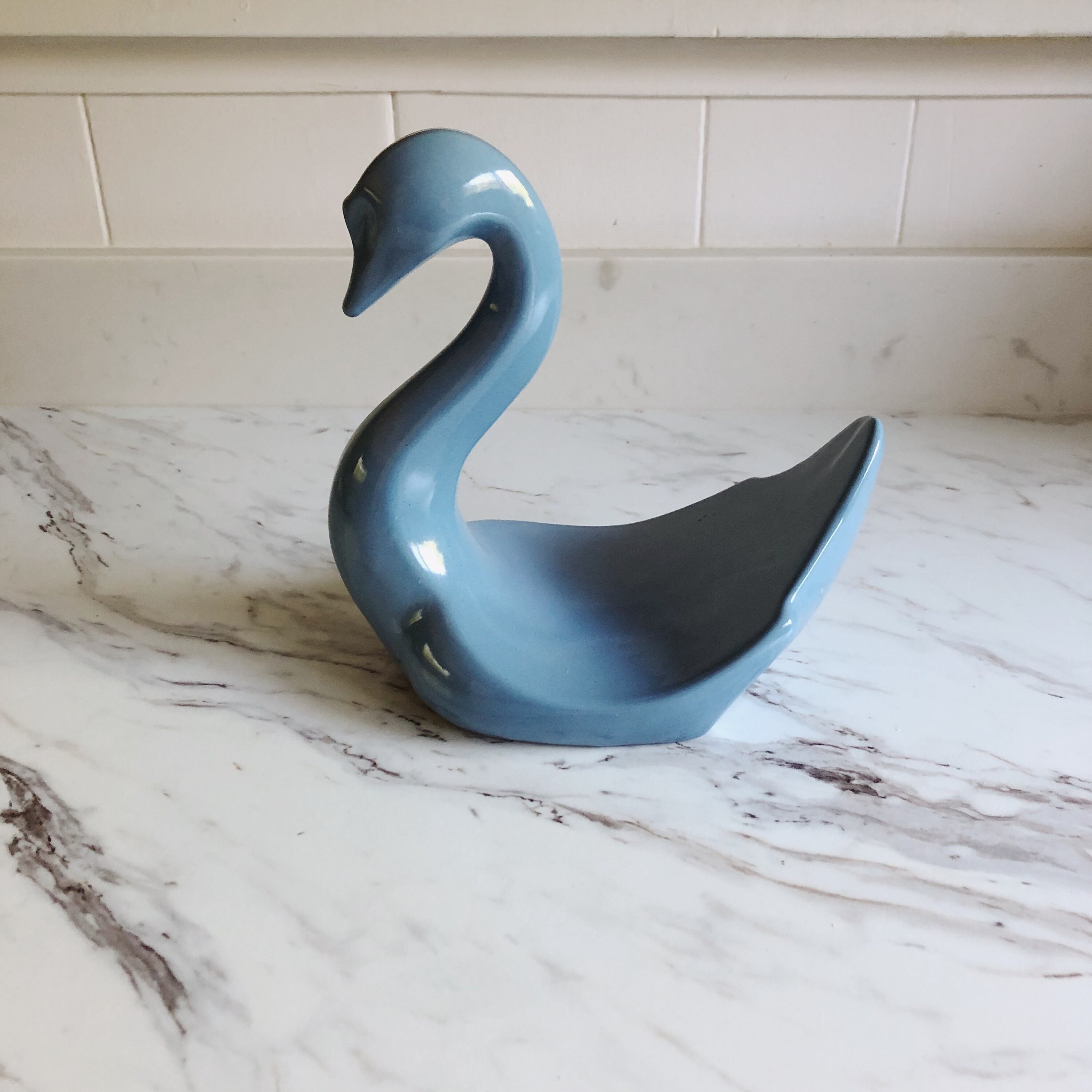 Vohann of California - Etsy Canada
