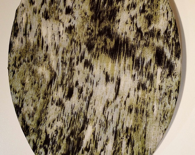 Talavera Bathroom Sink vessel Touch-Me-Nots Ceramic Basins | Etsy