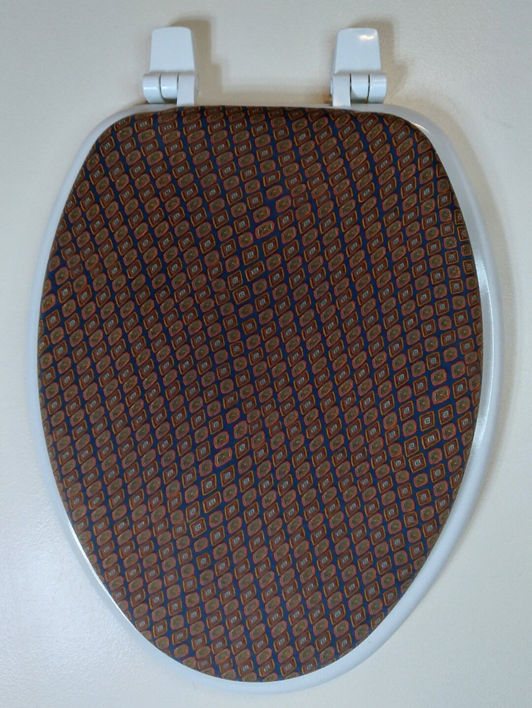 Bathroom Toilet Lid Covers