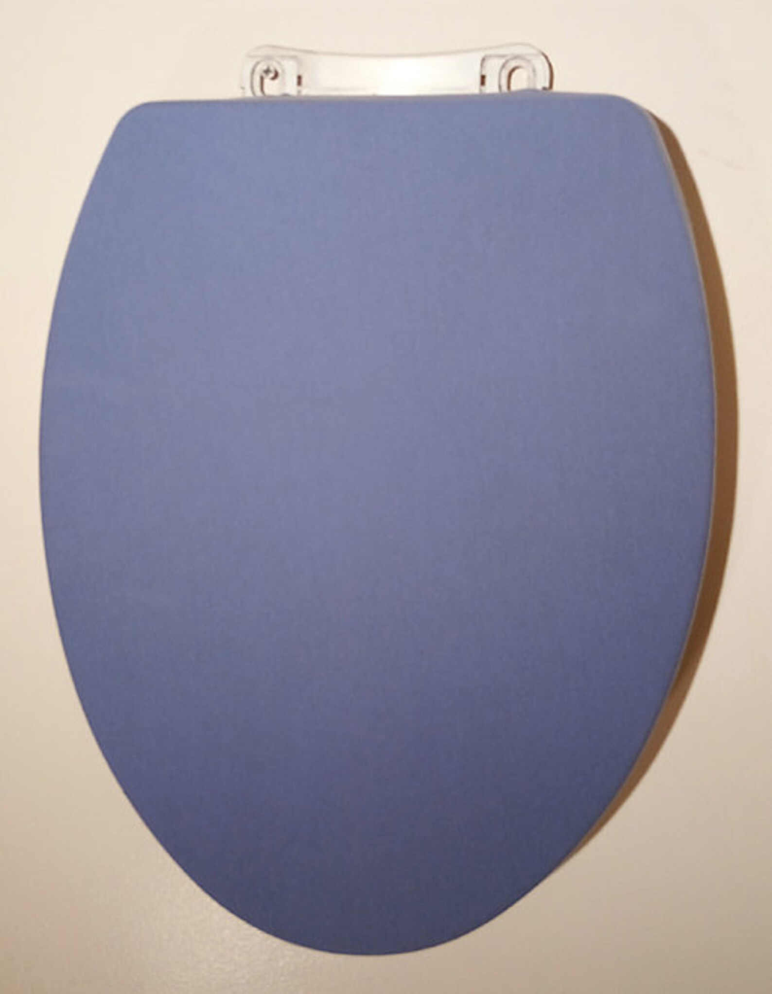 Toilet Seat Lid Covers Easy Bathroom Remodeling and Etsy UK