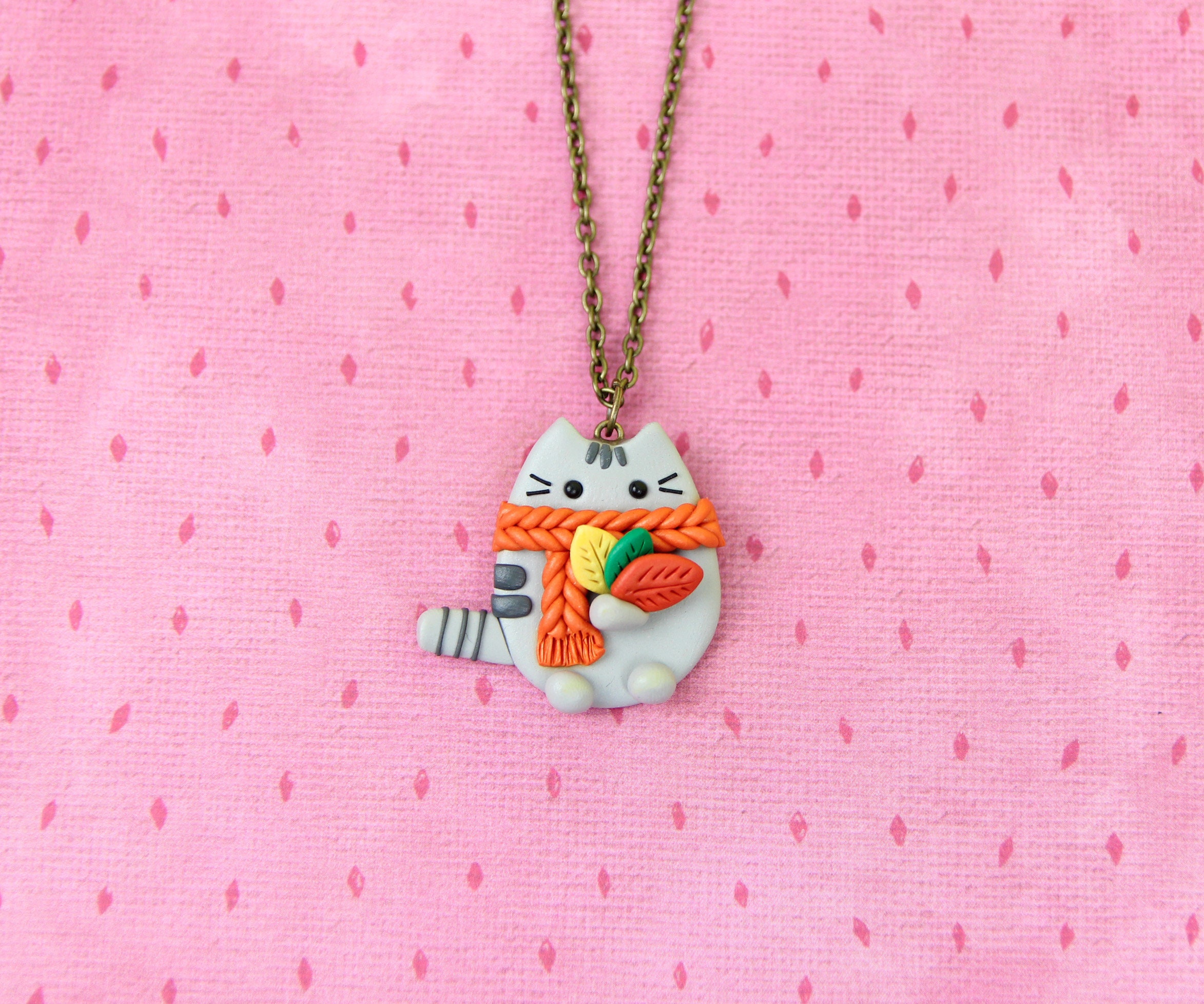 Ngl it's so cute when people have this naturally. 🥹🥹🥹 | TikTok, image size:2346x1956