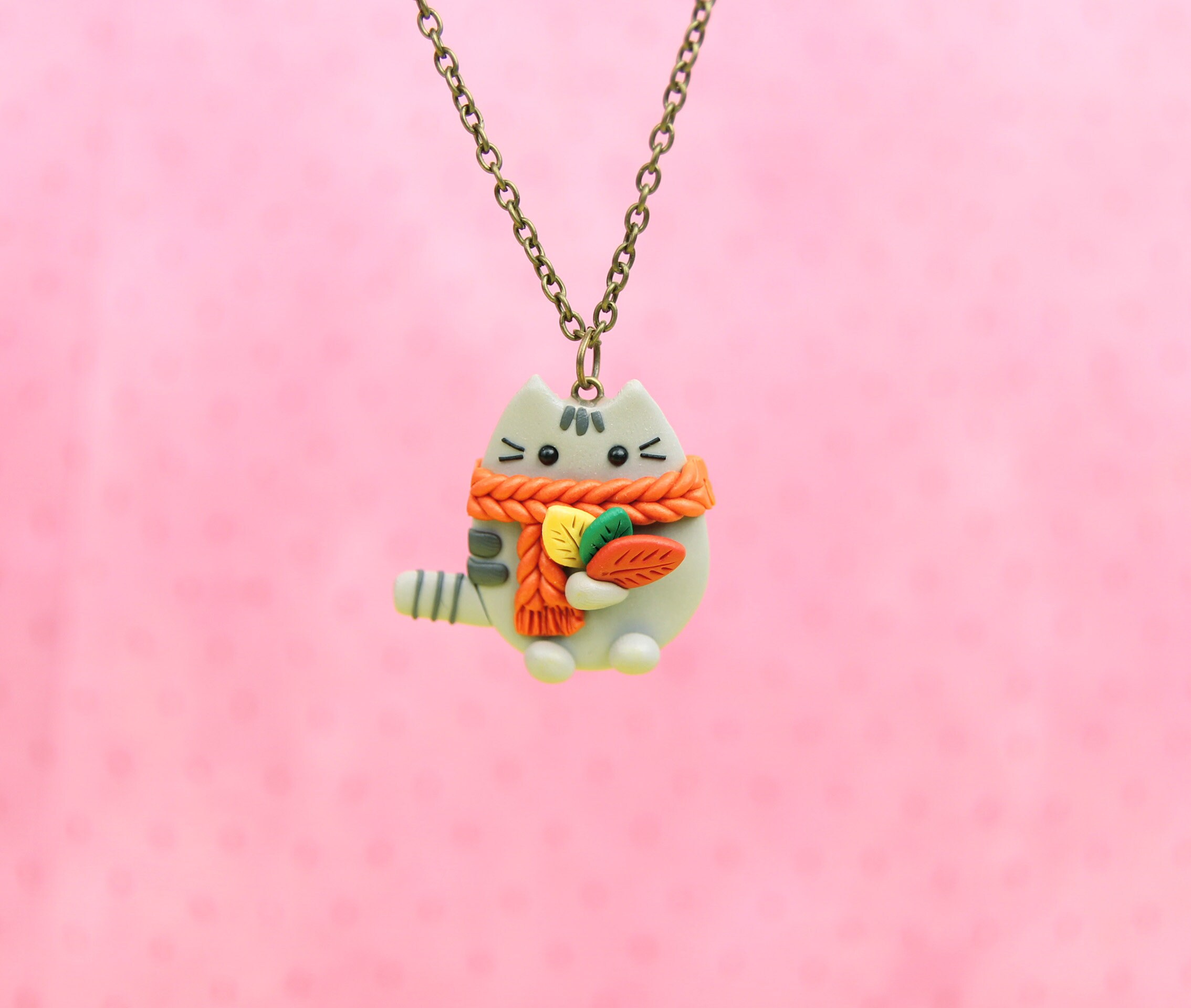 Entenda o Poder de Ativar Cleópatra em Relacionamentos, image size:2268x1919