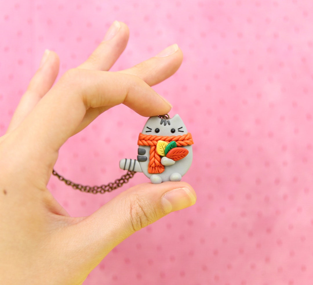 A Babá Nota 10: O Sonho de Toda Mãe, image size:1080x982