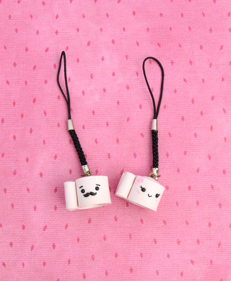 Mr. and Mrs. Toilet Paper Keychain Set Gift for Boyfriend Etsy